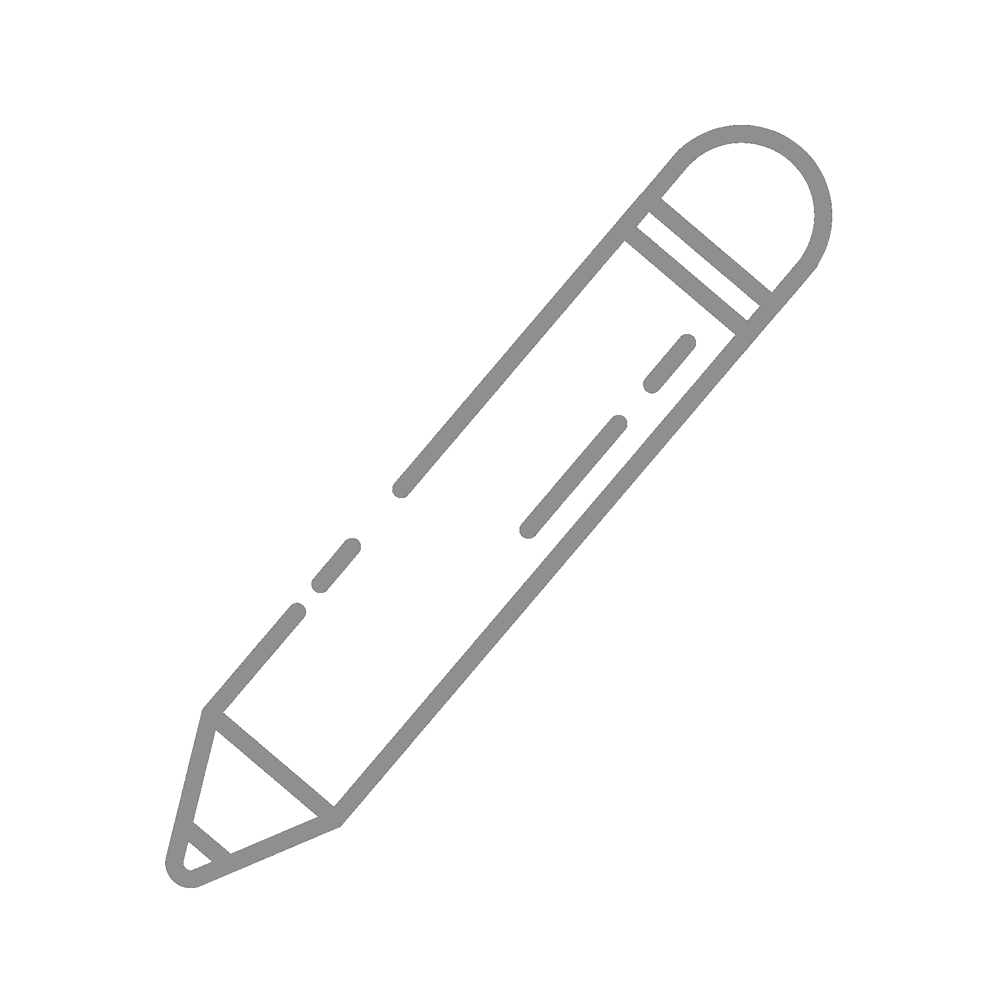 pencil